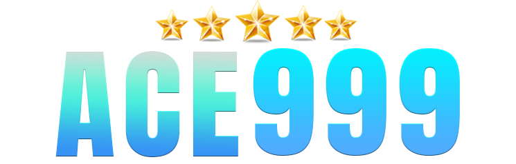 Ace999